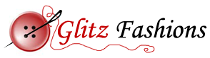 Glitz Fashions Professional supplier of Spring & Prong Snap Fasteners, Buttons, Metal Buttons, Garment Accessories, Plastic Buttons, Coconut Shell Buttons, Real Shell Buttons, Mould Buttons, Laser Engraved Buttons, Wooden Buttons